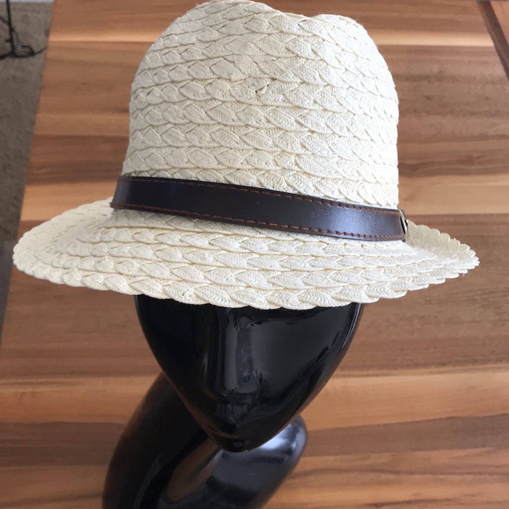NWOT Hat